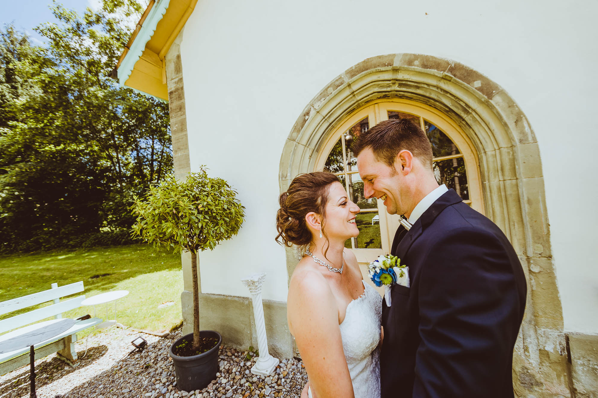 Export x3 1DX27375 Hochzeit 2020 Claudia & Marco 21